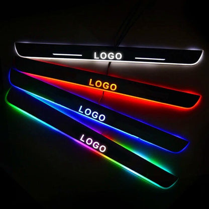 Custom LED Light VoltGlow™