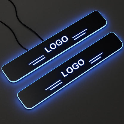 Custom LED Light VoltGlow™