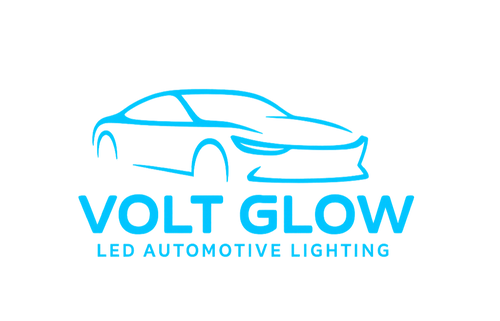 VoltGlow